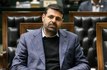 نادری: اگر نماینده مرتکب جرمی بدون ارتباط با نمایندگی شود، باید در دادگاه پاسخ دهد/ سیگنالی درباره پرونده‌سازی علیه خودم را دریافت نکردم/ ما باید بتوانیم نماینده واقعی و صدای مردم باشیم