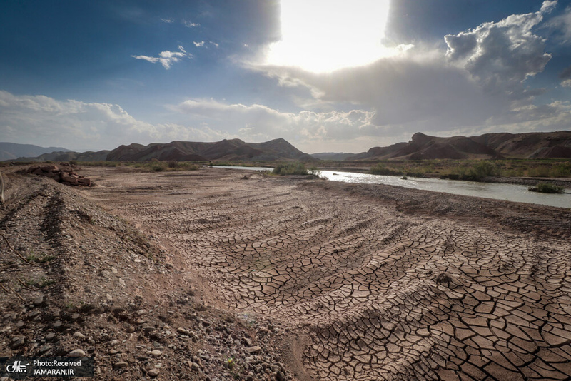 منتخب تصاویر امروز جهان- 20 اردیبهشت 1400