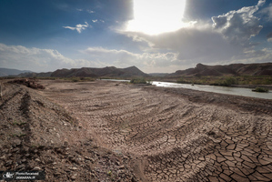 منتخب تصاویر امروز جهان- 20 اردیبهشت 1400