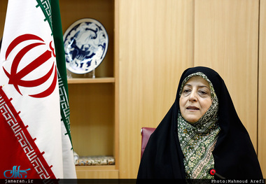 ببینید| ابتکار: میز مذاکره وجود دارد ولی شروط و الزاماتی دارد