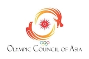 ایران میزبان نشست آتی هیات اجرایی شورای المپیک آسیا OCA شد