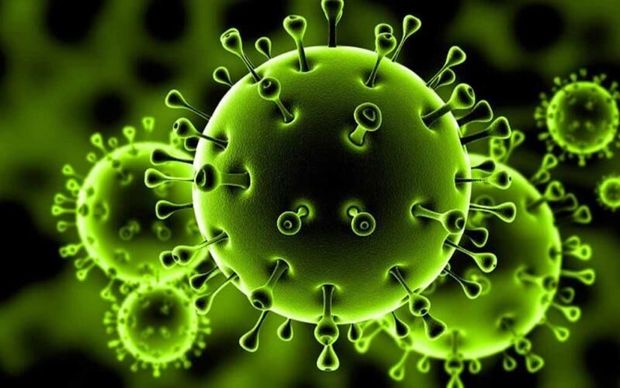 آیا ویروس کرونا را آمریکا و چین تولید کردند؟