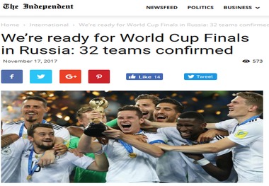 کی‌روش «ایران» را بدون شکست به جام‌جهانی برد+ عکس