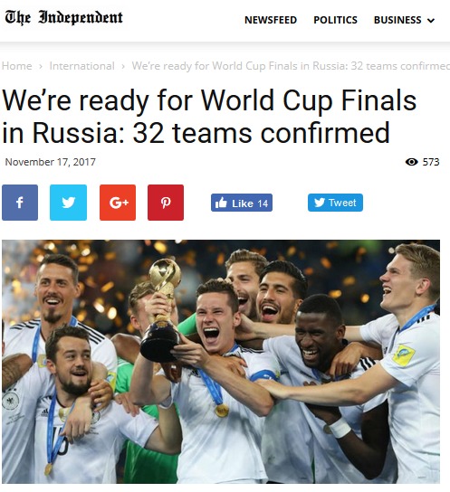 کی‌روش «ایران» را بدون شکست به جام‌جهانی برد+ عکس