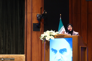 نشست های همایش بین المللی «غزه؛ مظلوم مقاوم»