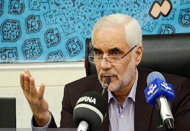 وامهای کشاورزان اصفهان 3 سال استمهال می شود