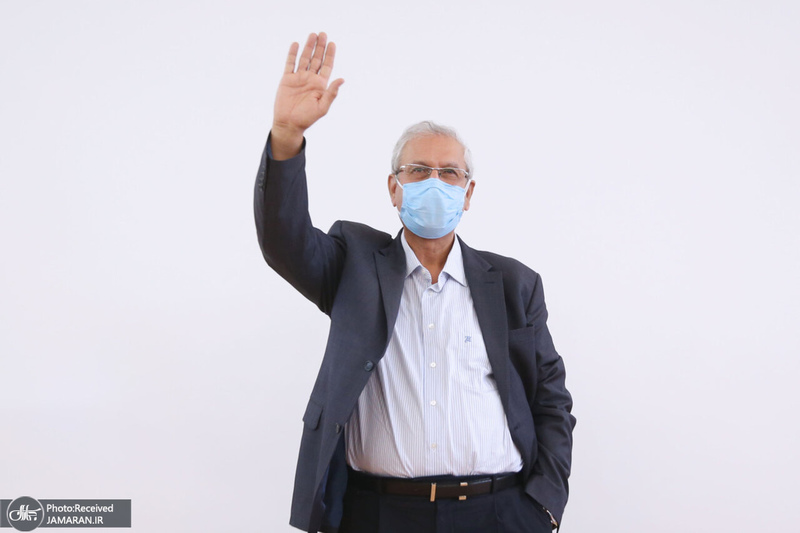 منتخب تصاویر امروز جهان- 11 مرداد 1400