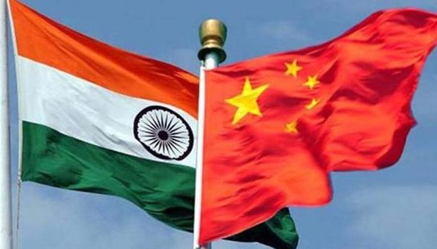 فرصت سازی رقابت چین و هند برای ایران