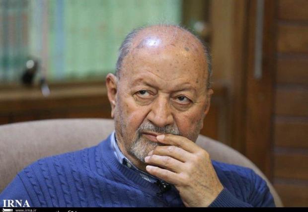 برجام شاخصه ای از توانایی دیپلماسی ایرانی است