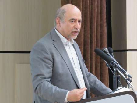 ایران بزرگترین اقتصاد جهانی خارج از سازمان جهانی تجارت است