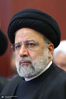 رئیس جمهور