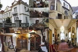 بازدید بیش از 387 هزار نفر از موزه‌های استان مازندران