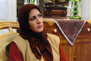 احساس بازیگر زن، زمانی که مسی به ایران گل زد