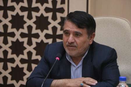 فرماندار: مناطق روستایی قم ظرفیت ایجاد ناحیه صنعتی جدید را دارد