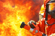 اسامی کارگران حادثه‌دیده در آتش سوزی دکل نفتی رگ سفید