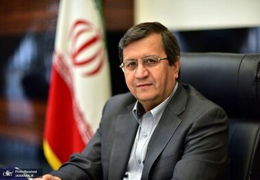 توضیحات همتی در خصوص علت خریداری نشدن واکسن کرونا از کشورهای خارجی