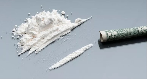 تجارت پر سود مواد مخدر در اروپا؛ بازار 10 میلیارد یورویی کوکائین