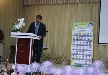 کنکور نیازمند عدالت آموزشی است