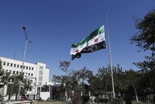 توافق شکننده و آرامش موقت در حلب سوریه