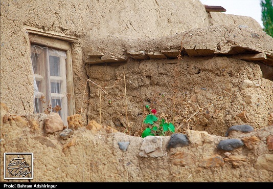 کاوش های نجات بخشی در قلعه «آلاجوق» گرمی به اتمام رسید