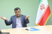سید حسن رسولی