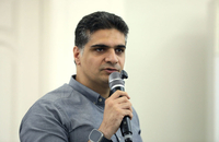 وزیر ارتباطات در نشست با خبرنگاران (24)