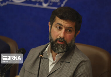 افزایش روزانه هفت نفر به آمار کرونا در دزفول نگران کننده است