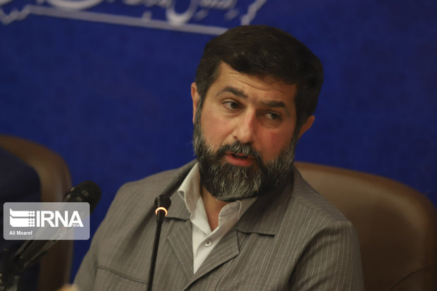 افزایش روزانه هفت نفر به آمار کرونا در دزفول نگران کننده است