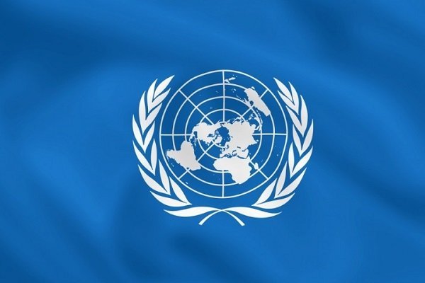 جلسه شورای حقوق بشر سازمان ملل در مورد شهادت سردار سلیمانی