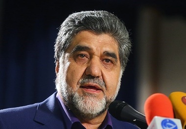 استاندار تهران: ضرورتی نداشت که افتتاح خط 8 مترو قبل از بهره‌برداری انجام شود /مکان جدید در اختیار مغازه‌داران پلاسکو قرار می‌گیرد