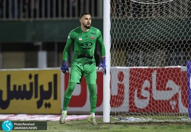 دعوت گندوز به تیم ملی الجزایر