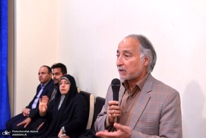 برنامه ها و فعالیت های حوزه معاونت پرورش و تربت بدنی منطقه 19