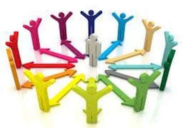 مطالبه گری حلقه مفقوده جامعه امروز ** فهیمه عسکرپور