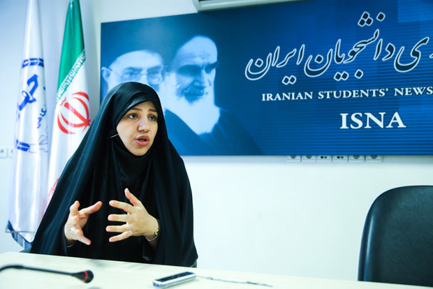 ایران پاسخ فراموش نشدنی به جنایتکاران حادثه اهواز خواهد داد