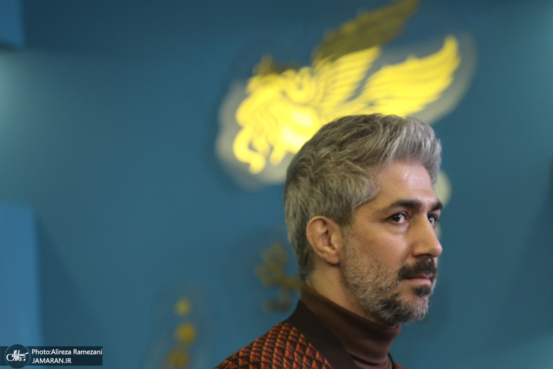 چهل و سومین جشنواره فیلم فجر - 9
