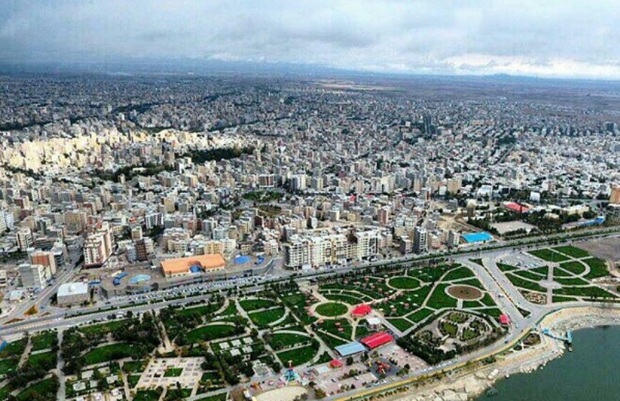 دولت یک هزار و 100 میلیارد ریال  به شهردای های استان اردبیل کمک کرد