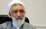 پورمحمدی: مجلس خبرگان قله تصمیم‌گیری سیاسی کشور است/ خبرگان وظیفه سنگینی در حفاظت، توجیه و تبیین تصمیمات رهبری دارند/ با کمرنگ شدن امام «جمهوری اسلامی» کمرنگ می‌شود/ بعضا ارزش «نه»های مردم از «بله»های آنها بیشتر است