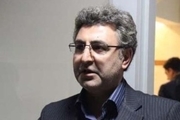 توضیحات معاون استاندار تهران در خصوص  بازداشت فرد مهاجم در نهاد ریاست جمهوری
