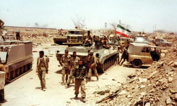 أن ربک لبالمرصاد