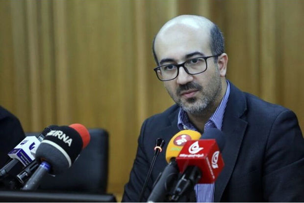 برخی معاونان شهردار تهران به اولویت‌های شورای شهر توجه ندارند