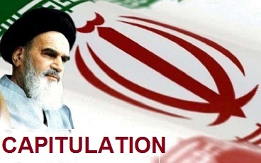 Imam Khomeini foiled US designated plots, denounced Capitulation