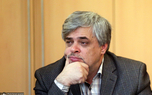 محمد مهاجری: صداوسیما جای سختی برای کارکردن است/ صبر کنیم تا رئیس جدید این سازمان مشغول به کار شود/ 52 درصدی که در انتخابات شرکت نکردند باید سهمی در رسانه ملی داشته باشند