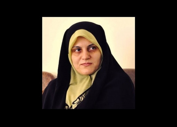 جمیله کدیور: نفوذی‌های نامرئی را جدی بگیرید/ این بار خانه تکانی و پاکسازی را به جد از بالا شروع کنید/ شاید بتوان جلوی ضرباتی مشابه شروع و ادامه جنگ ۱۲روزه را گرفت