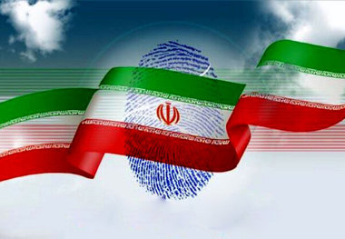اسامی نامزدهای انتخابات شورای شهر تهران اعلام شد
