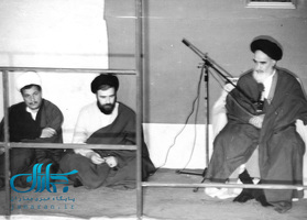 آیت الله هاشمی رفسنجانی - اکبر هاشمی رفسنجانی - سالگرد