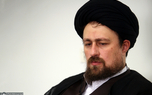 سید حسن خمینی: مرحوم سید احمد هاشمی نژاد از ارادتمندان صادق امام بود