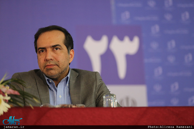 اگر دستگاه‌ها در انتشار ⁧ اطلاعات پیشدستی کنند بخش قابل توجهی از مطالبات قانونی شهروندان برای دسترسی به اطلاعات فراهم می شود