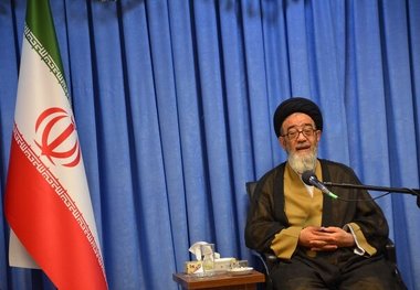 ابزارهای فرهنگی در خدمت آرمان‌های انقلاب باشد