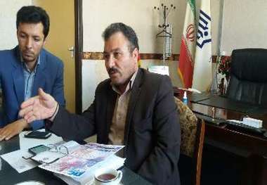 خیران 20 مدرسه در استان اردبیل ساختند