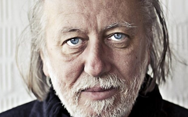 برنده نوبل ادبیات ۲۰۲۵ کیست؟
